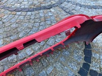 фото thumb №9, Renault twingo iii 3 бампер перед 620224441r оригинал