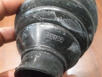 фото thumb №7, Захист шарнір піввісь привідний t1x183