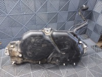 Купить Бак топлива dacia sandero 3 172032138r, фото thumb