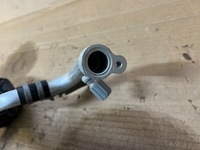 фото thumb №8, Nissan juke f16 ii 2 1.0 dig-t трубка шланг кондиціонера оригінал європа