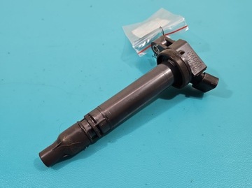 фото thumb №1, Котушка запалювання toyota yaris iii 90919-02257 1.5 vvti