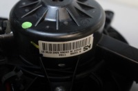 фото thumb №8, Воздуходувка обдув opel insignia a 2.0