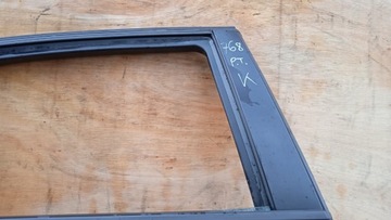 фото thumb №9, Bmw e87 fl hb двері зад правий 475/9