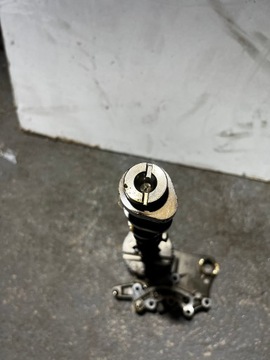 фото thumb №8, Вал розподільний вал всмоктуючий golf leon a3 a5 a4 b8 q5 1.8 2.0 06h101d 06h109088c