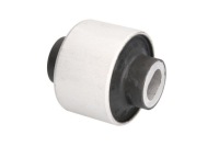 фото thumb №2, Втулки рычагов meyle 014 033 0090