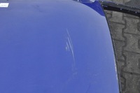 фото thumb №7, Seat leon iii дах kombi lift