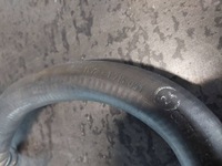 фото thumb №7, Труба / шланг впускний повітря bmw 3 e46 318i m43b19 194e1 1715051