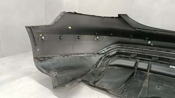 фото thumb №12, Бампер зад задний audi gt e-tron 4j3 21-