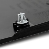 фото thumb №10, Iveco оригінальний номер 5802032583 захист стійка дзеркало