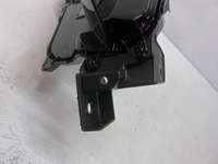 фото thumb №8, Mazda cx-30 cx30 2019 usa фара перед полный led сторона правая dgj1-51030