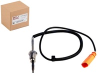 фото thumb №1, Датчик температури вихлопних газів nty