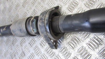 фото thumb №11, Volvo xc60 2.4 wał привідний 31259593 08-13 18