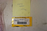 фото thumb №9, Kn302 audi a6 c7 джгут салону кабіни