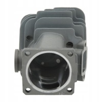 фото thumb №12, Набір поршня циліндра 44mm 11210201217 заміна