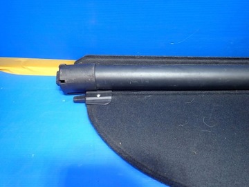 фото thumb №8, Ролета багажника renault megane iii 79922002r