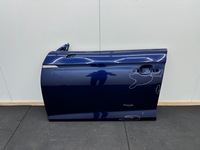 фото thumb №1, Audi a5 ii 8w 2016r-- дверь левая передние перед