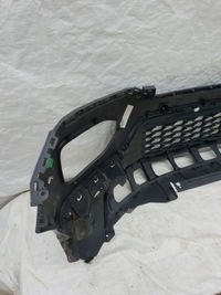 фото thumb №10, Vw t-roc 2ga 17-21 бампер перед передний 2ga807221 pdc