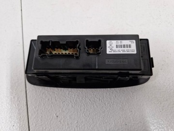 фото thumb №6, Renault kadjar панель перемикач кнопки скло лівий перед 254011766r