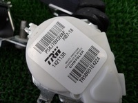 фото thumb №5, Dodge nitro 07-11 pas задний правый левый задняя оригинальный номер