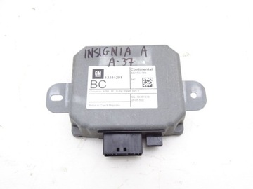 фото thumb №10, Opel insignia a 13-17 2.0 cdti b20dth компьютер набор стартовый 55499362