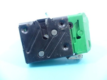 фото thumb №2, Замок перед праві 7 pin volvo xc90 i рестайлінг 02-