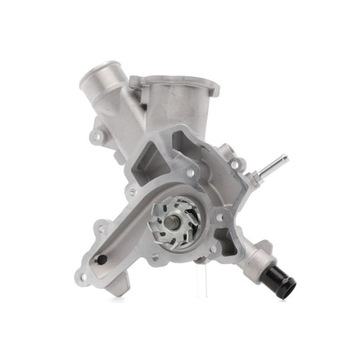 фото thumb №13, Stark skwp-0520074 насос воды do opel corsa d schrägheck s07 combo tour