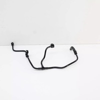 фото thumb №9, Wąż обходной жидкость охлаждающий двигателя audi q5 fy 80a121081dh oem