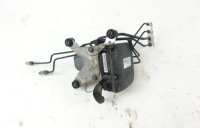 фото thumb №1, Bmw 5 gt f07 насос abs 6851390