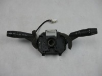 Купить Maserati quattroporte v переключатель комбинированный, фото thumb