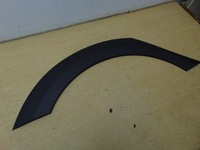 фото thumb №6, Накладка крыла правый задняя audi a4 b9 allroad au176.1y20