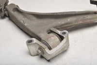 фото thumb №9, Volvo xc60 ii xc90 ii рычаг левый перед левый переднее 31360644