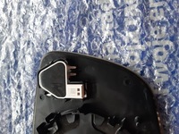 фото thumb №12, Новий aso вкладка лівий фотохромний bmw 5 g30 3 g20 g21 7 g11 g12 8 g14 g15 4 g22