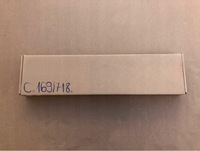 фото thumb №11, Шторка солнцезащитная серый серый do vwag tayron 2018-2024 панорамы крыша