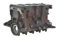 фото thumb №6, Блок двигуна renault dacia nissan 1.5 dci k9k846