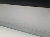 фото thumb №13, Peugeot 407 дверь правый перед ezrc