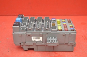 фото thumb №5, Коробка запобіжників bsi smg-g030 honda civic viii 1.4 i-dsi 83 km 07-12