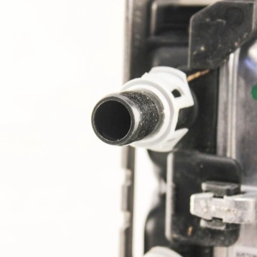 фото thumb №7, Ford kuga ii 2020 отопление стояночный вебасто