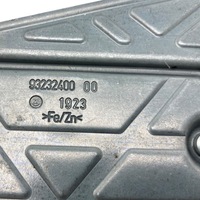 фото thumb №10, Модуль датчик подушка безопасности dacia sandero iii logan iii 285550375r