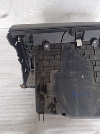 фото thumb №10, Trafic iii vivaro b talento бардачок панели консоли