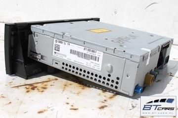 фото thumb №6, Audi a4 a5 q5 набор mmi 3g монитор + считыватель + панель 8t0919609f 8t1035666f