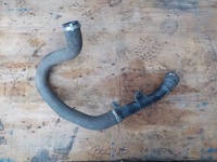 фото thumb №1, Citroen berlingo 4 2020r 1.5b-hdi шланг повітря шланг 9831710780