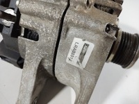 фото thumb №3, Jeep compass 2.2d 13- генератор