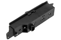 фото thumb №12, Переключатель управление стекло