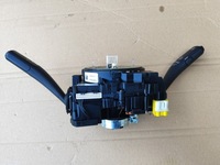 фото thumb №10, Audi a4 a5 b8 переключатель комбинированный лента переключатели 8k0953502c 8k0953568f