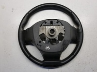 фото thumb №8, Nissan pulsar 14-18r воздуховод кожаный