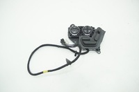 фото thumb №1, Панель сиденье модуль правый mercedes sl r230 02-