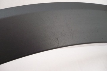 фото thumb №8, Kia sorento iii 3 планка крила ліва зад 2014-20r