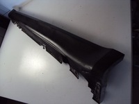 фото thumb №1, Молдинг поріг ліва bmw x6 e71