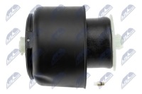 Nty пневмоподушка подвеска пневматический Киев, фото thumb