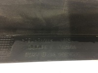 фото thumb №13, Защита стекло перед левый altea xl toledo 5p0854319d